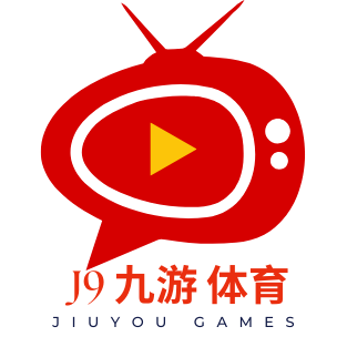 九游娱乐