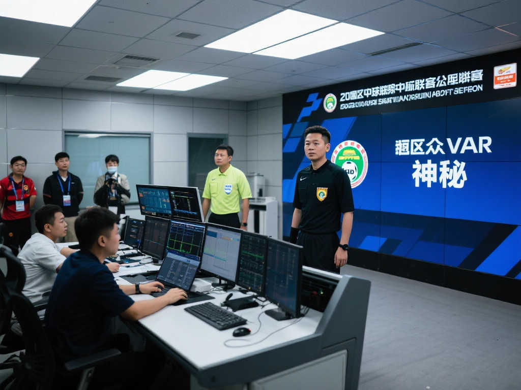 九游娱乐游戏中心