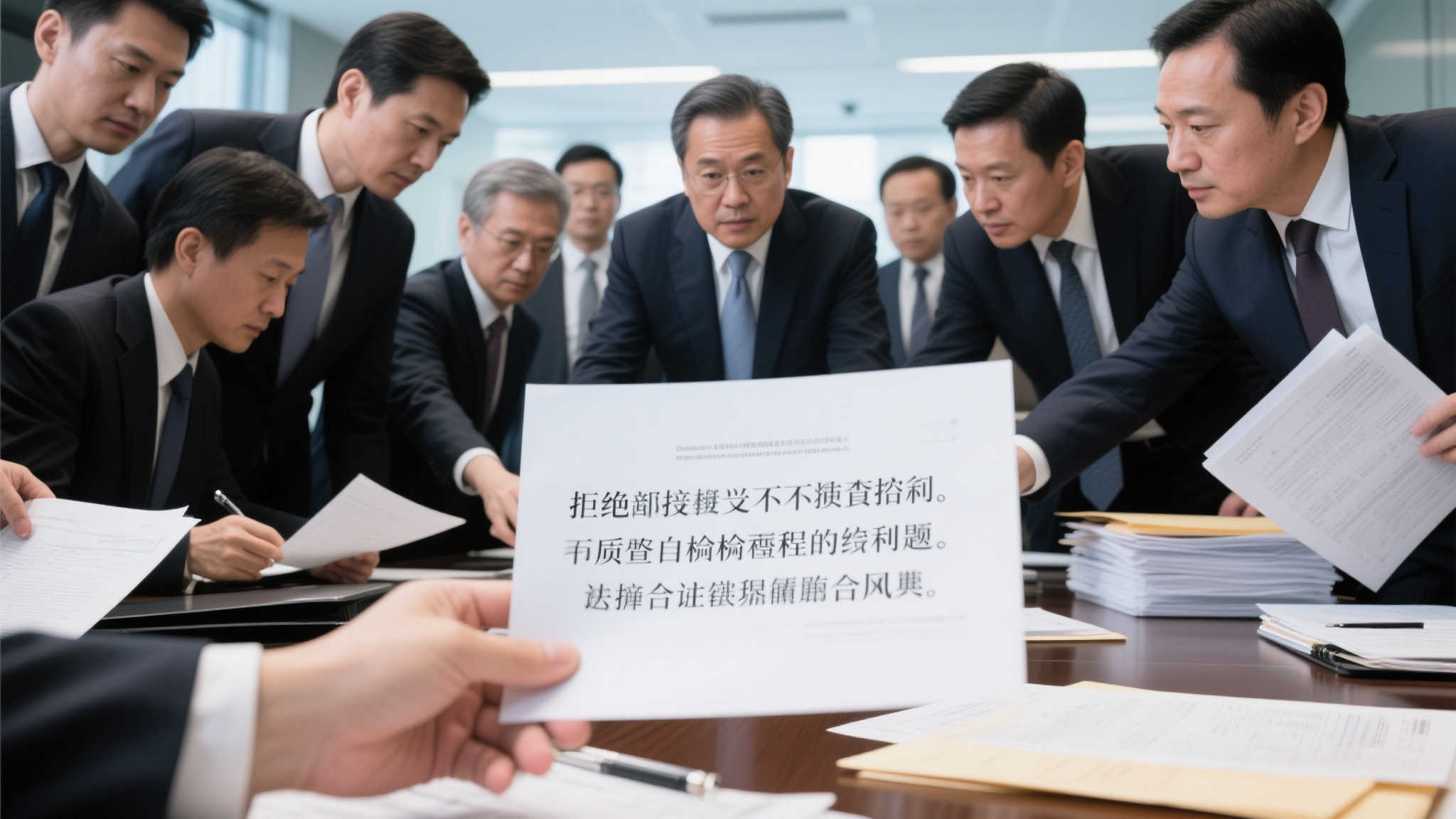 九游娱乐游戏中心