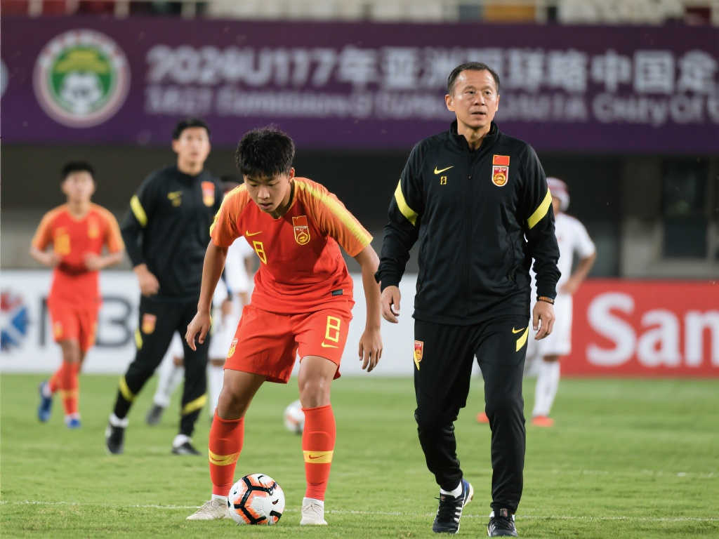 九游娱乐游戏中心
