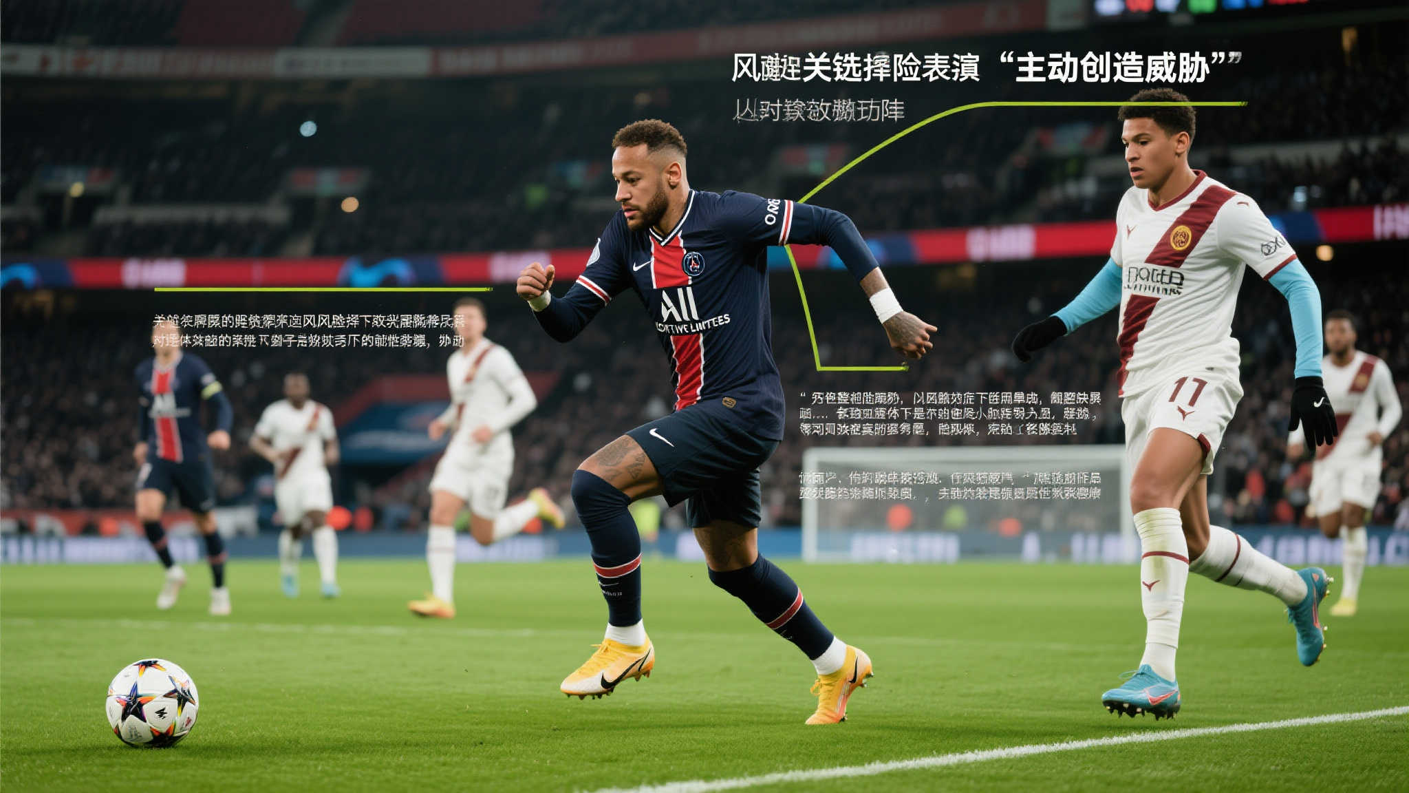 九游娱乐游戏中心
