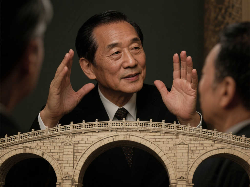 九游娱乐游戏中心