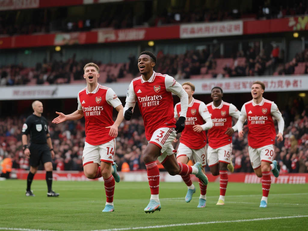 九游娱乐游戏中心