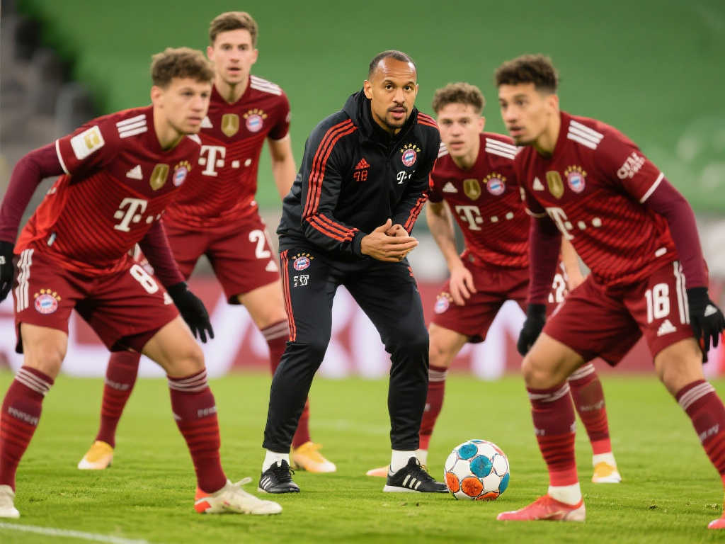 九游娱乐游戏中心