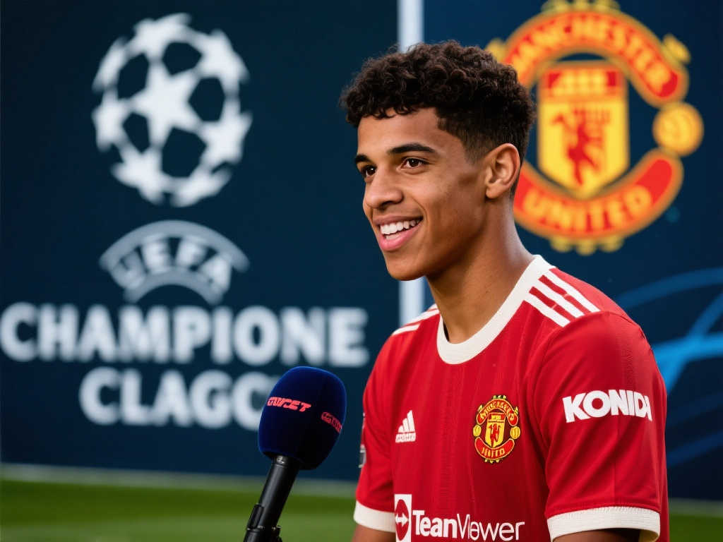 九游娱乐游戏中心