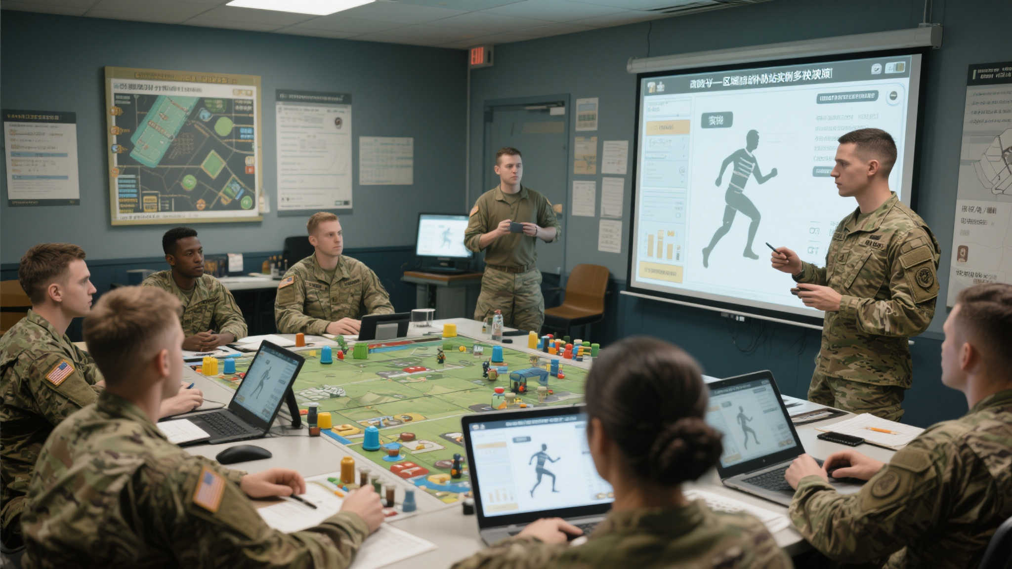 九游娱乐游戏中心