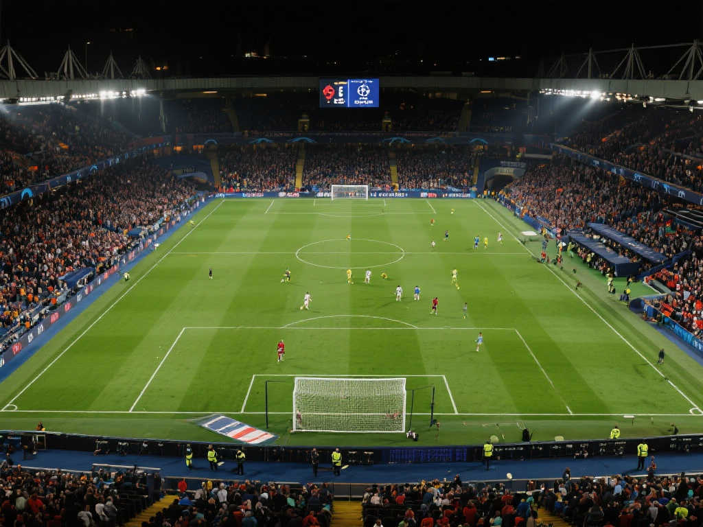 九游娱乐游戏中心