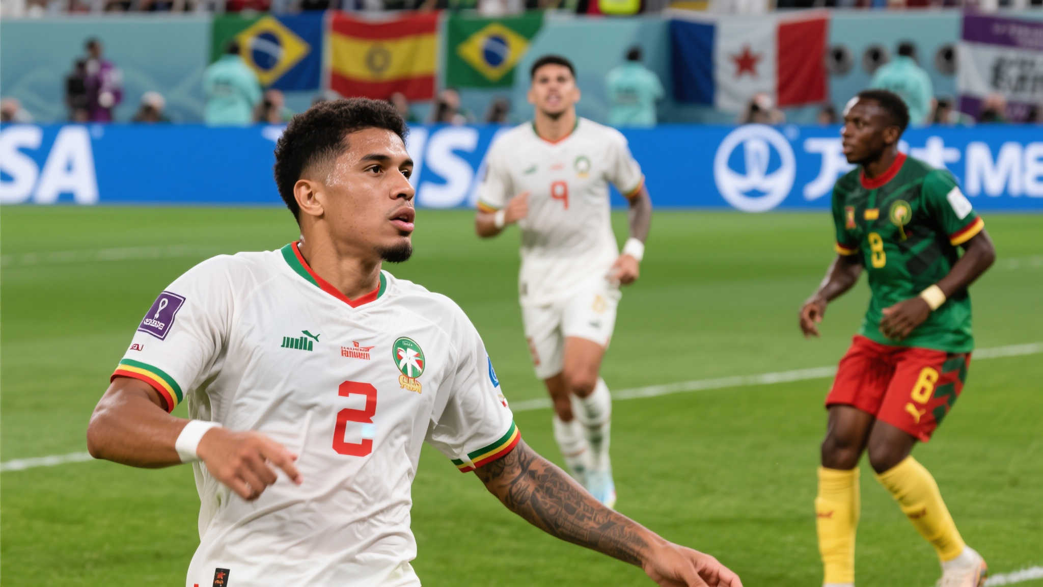 九游娱乐游戏中心