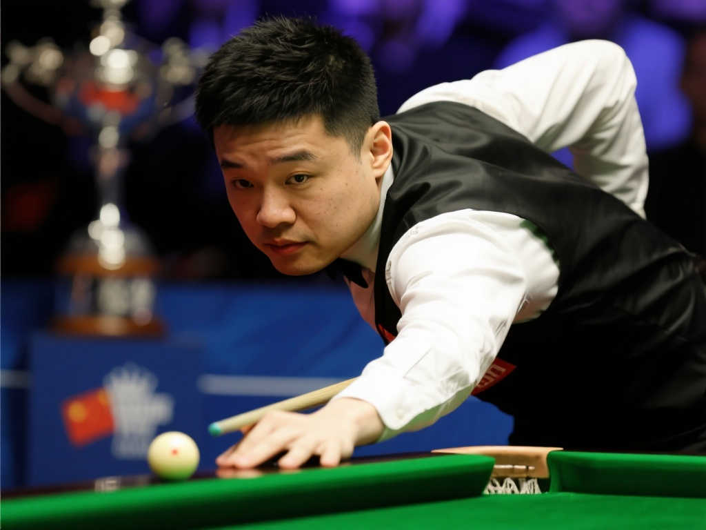 九游娱乐游戏中心