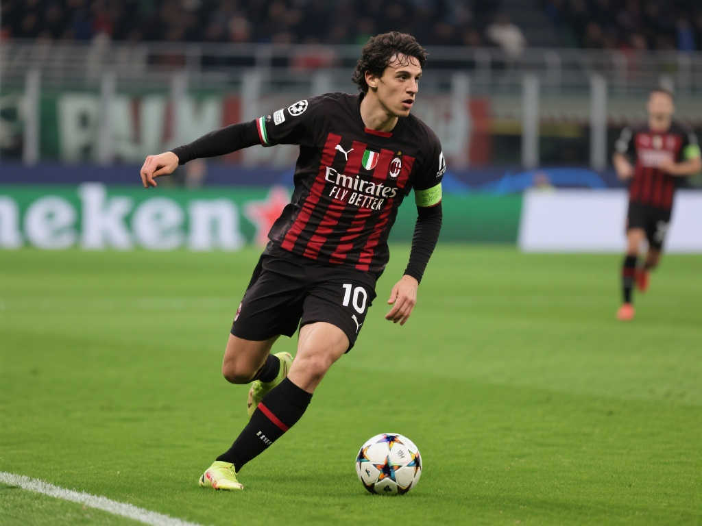 九游娱乐游戏中心