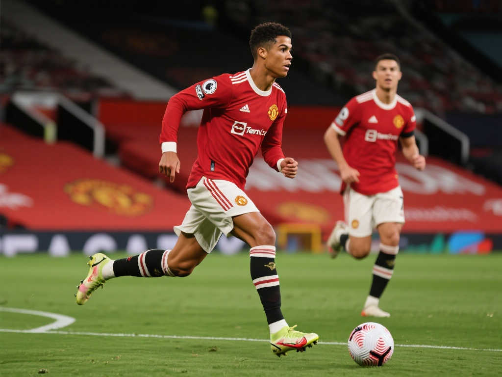 九游娱乐游戏中心