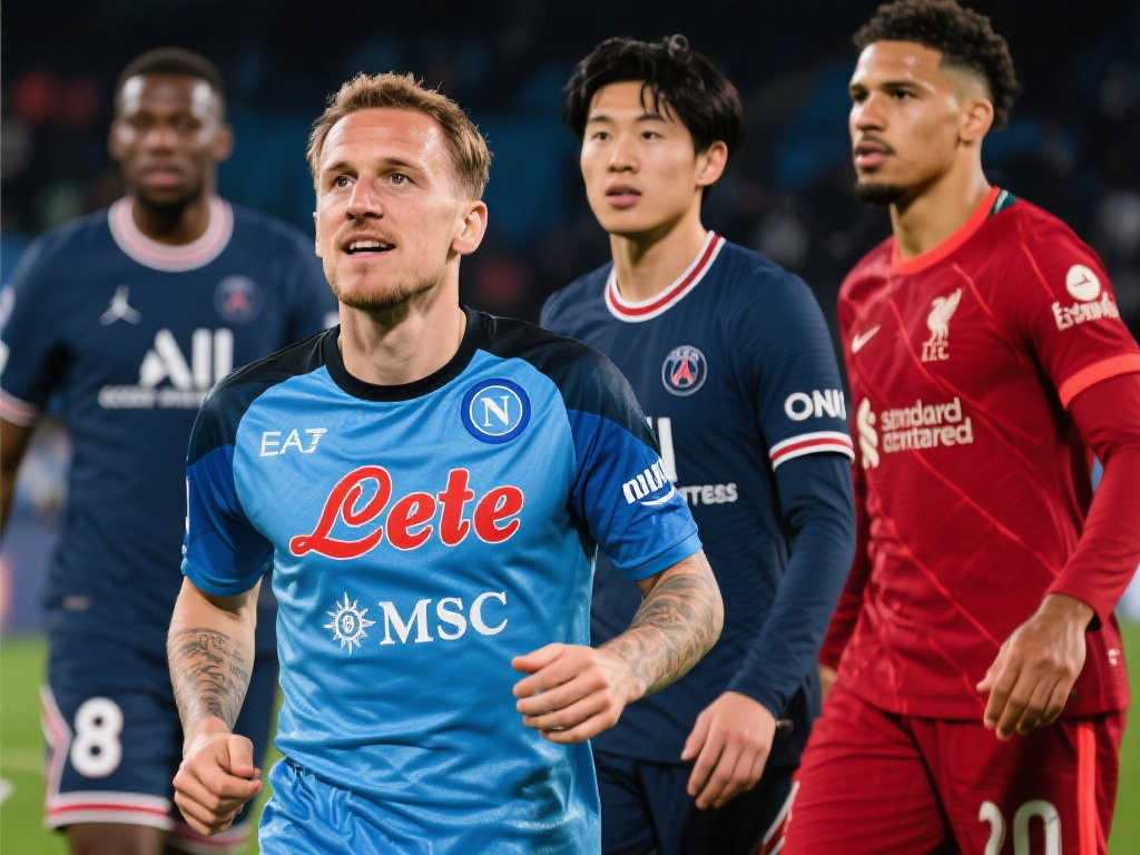 九游娱乐游戏中心