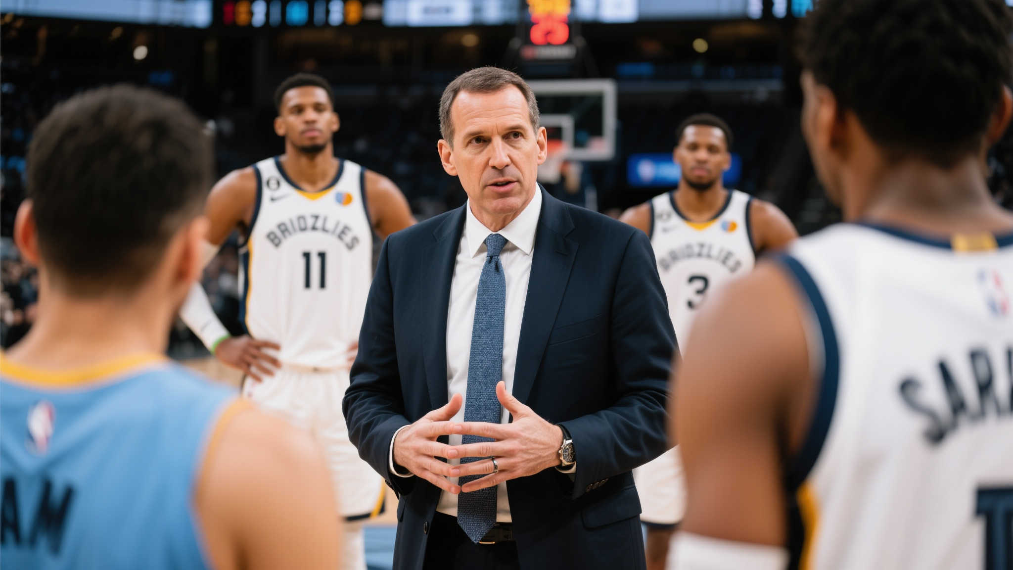 九游娱乐游戏中心