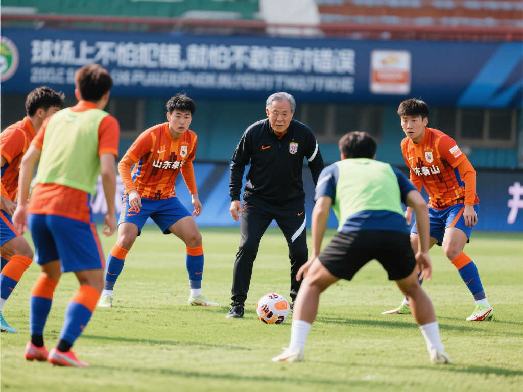 九游娱乐游戏中心