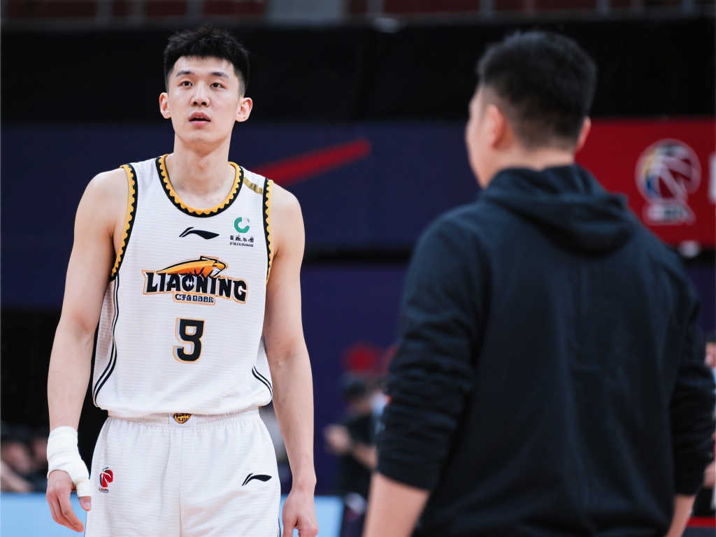 九游娱乐游戏中心