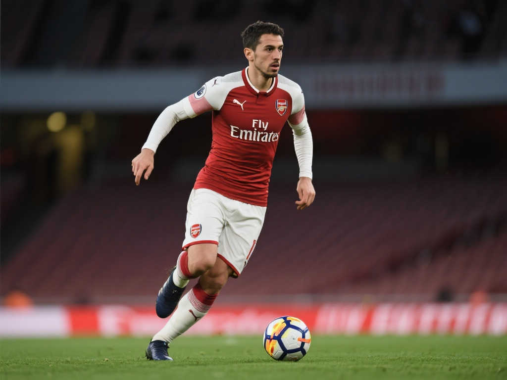 九游娱乐游戏中心