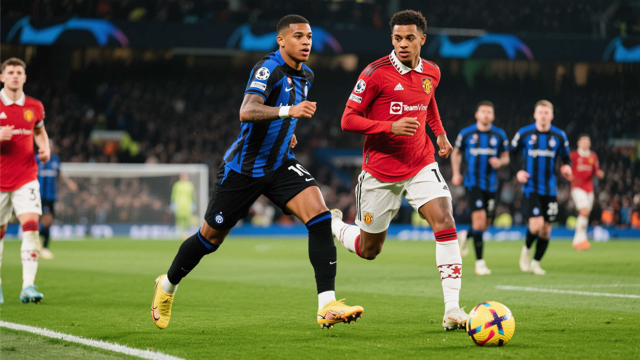 九游娱乐游戏中心