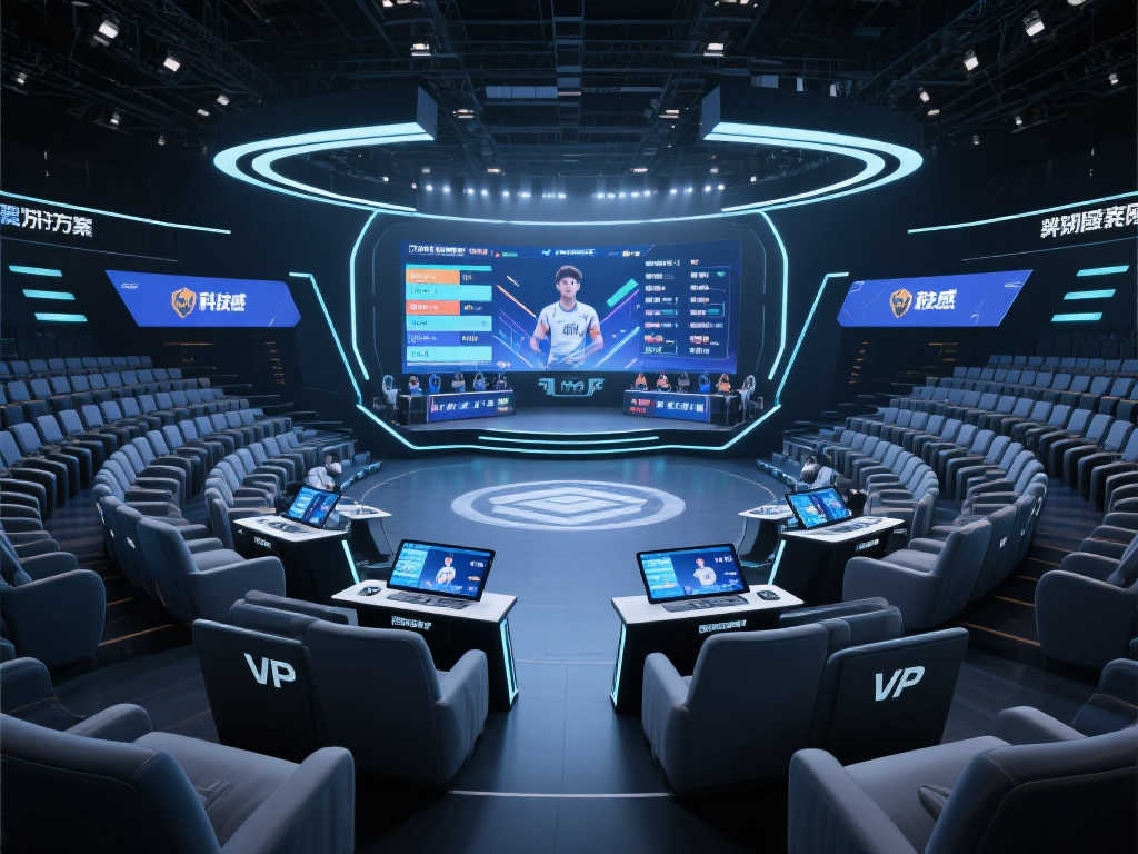 九游娱乐游戏中心