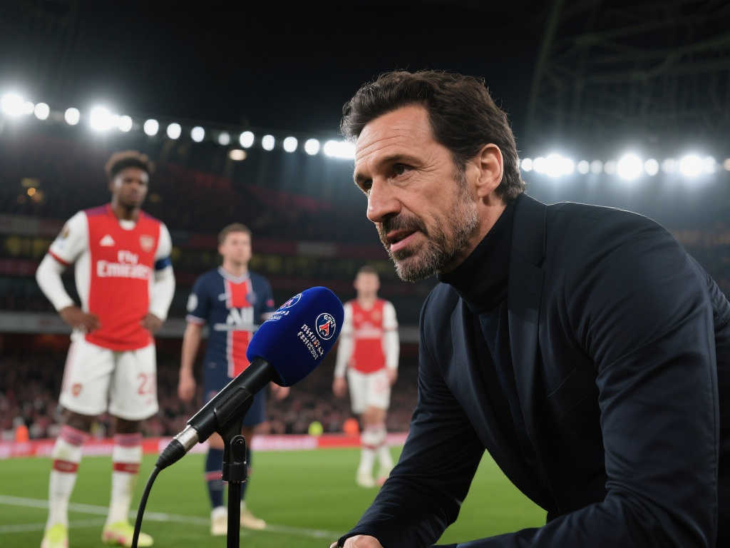 九游娱乐游戏中心