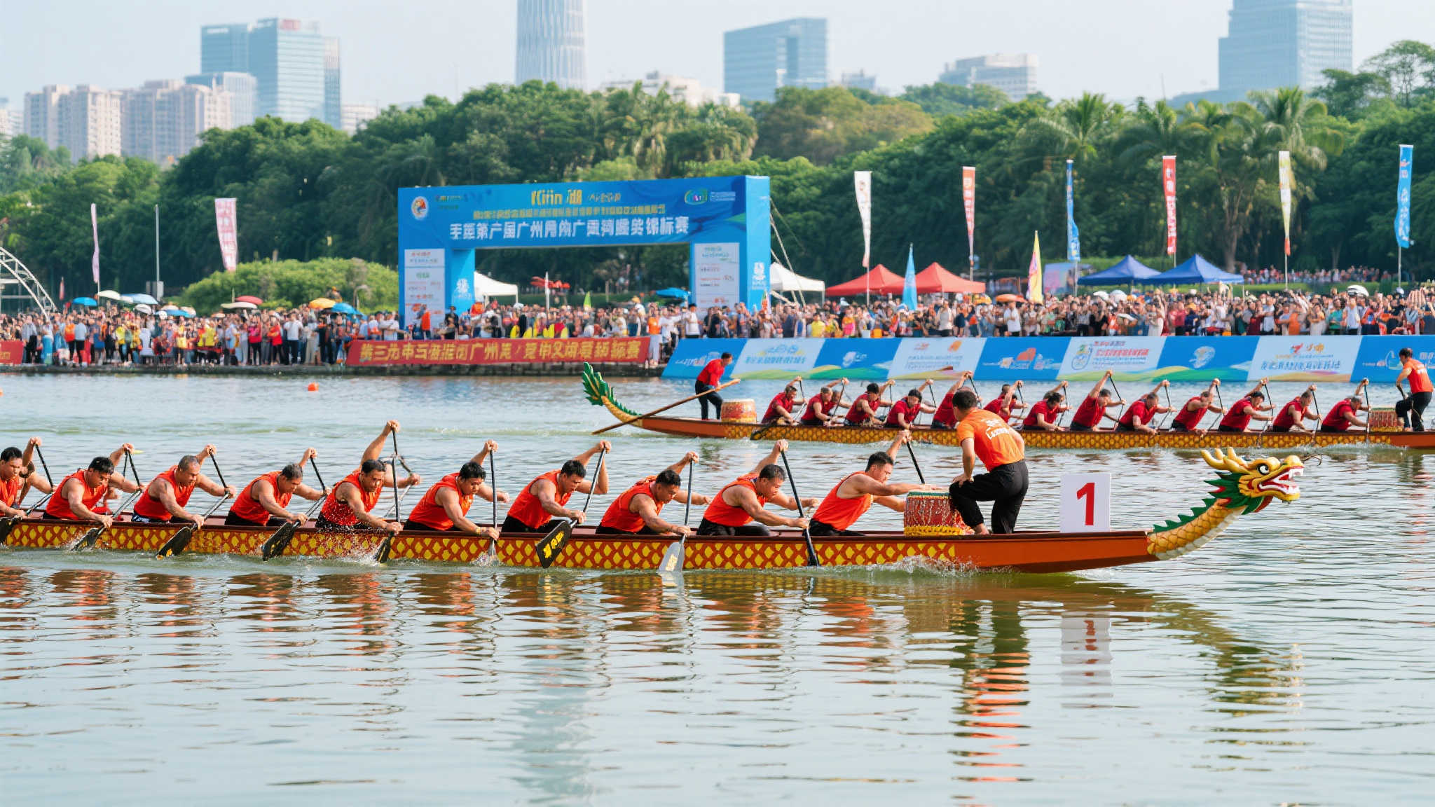 九游娱乐游戏中心