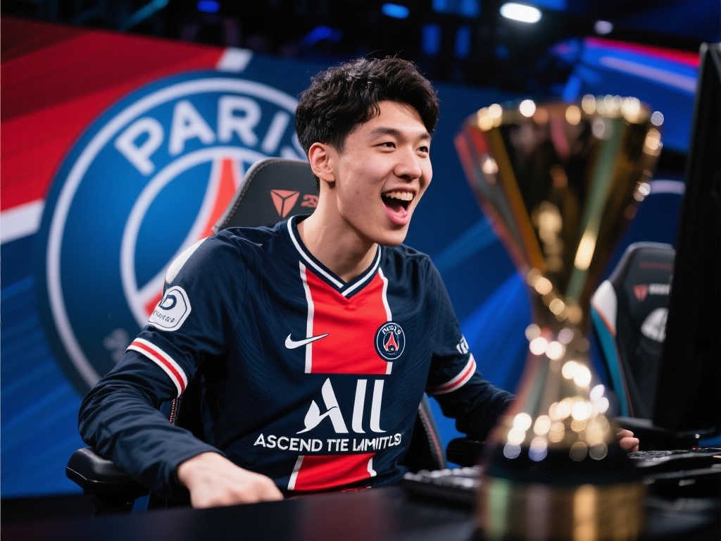 九游娱乐游戏中心