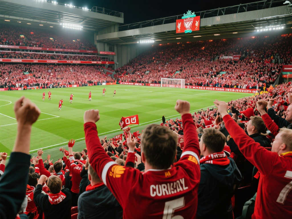 九游娱乐游戏中心