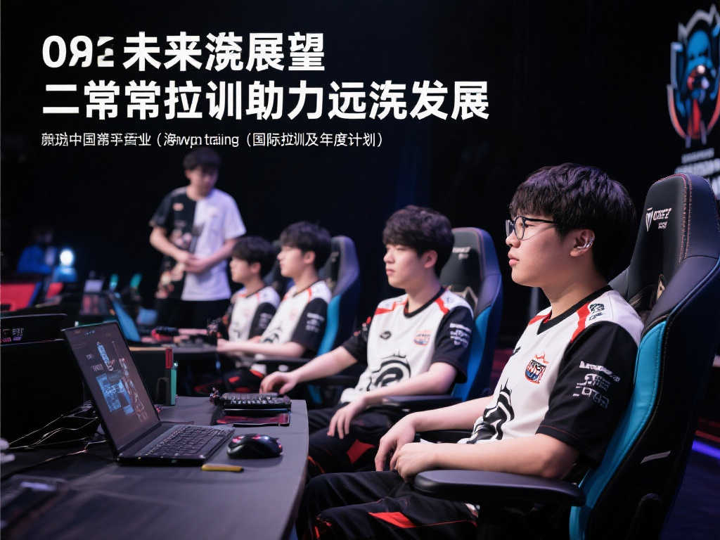 九游娱乐游戏中心