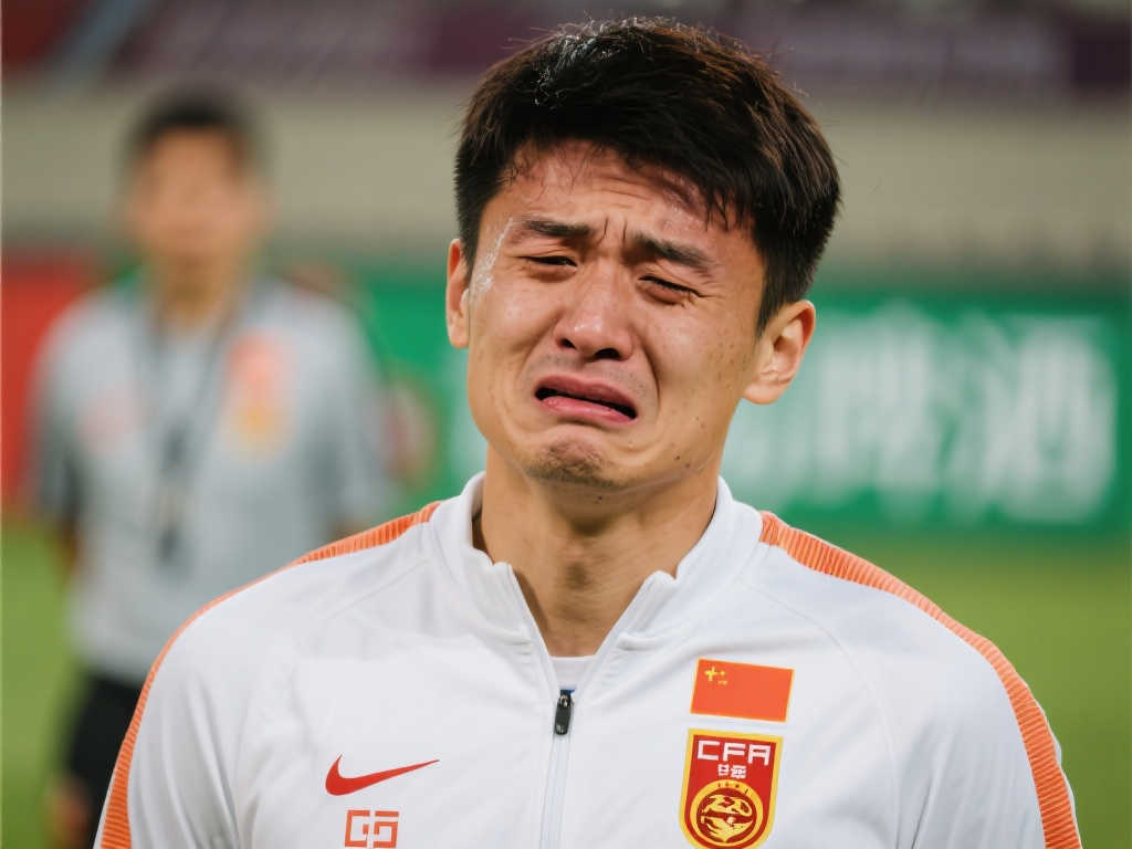 九游娱乐游戏中心