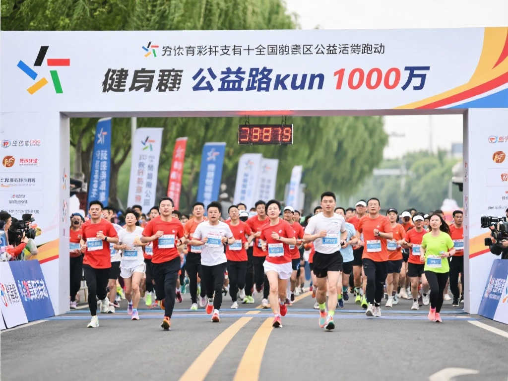 九游娱乐游戏中心