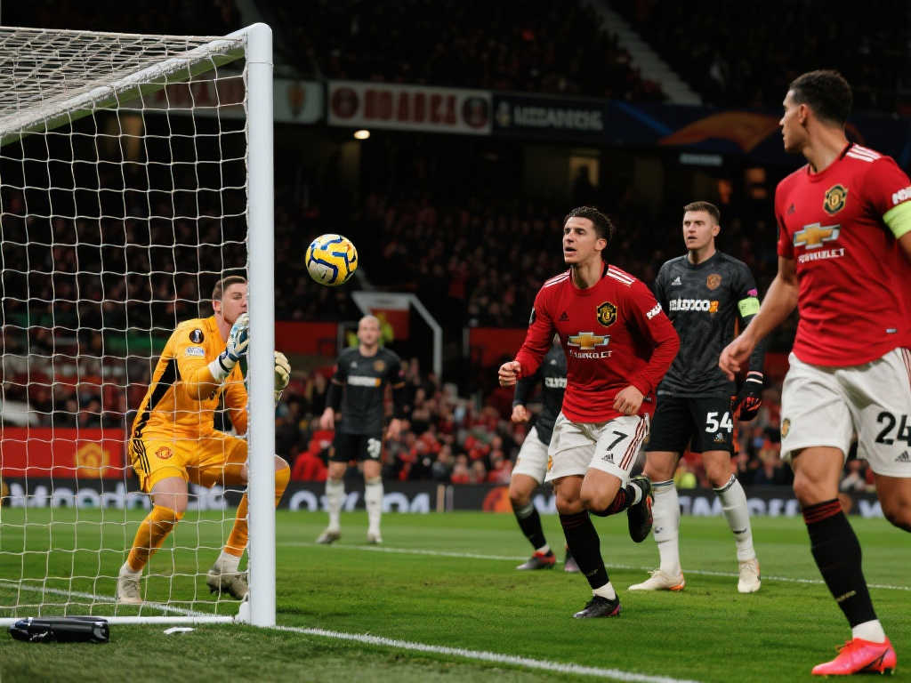 九游娱乐游戏中心