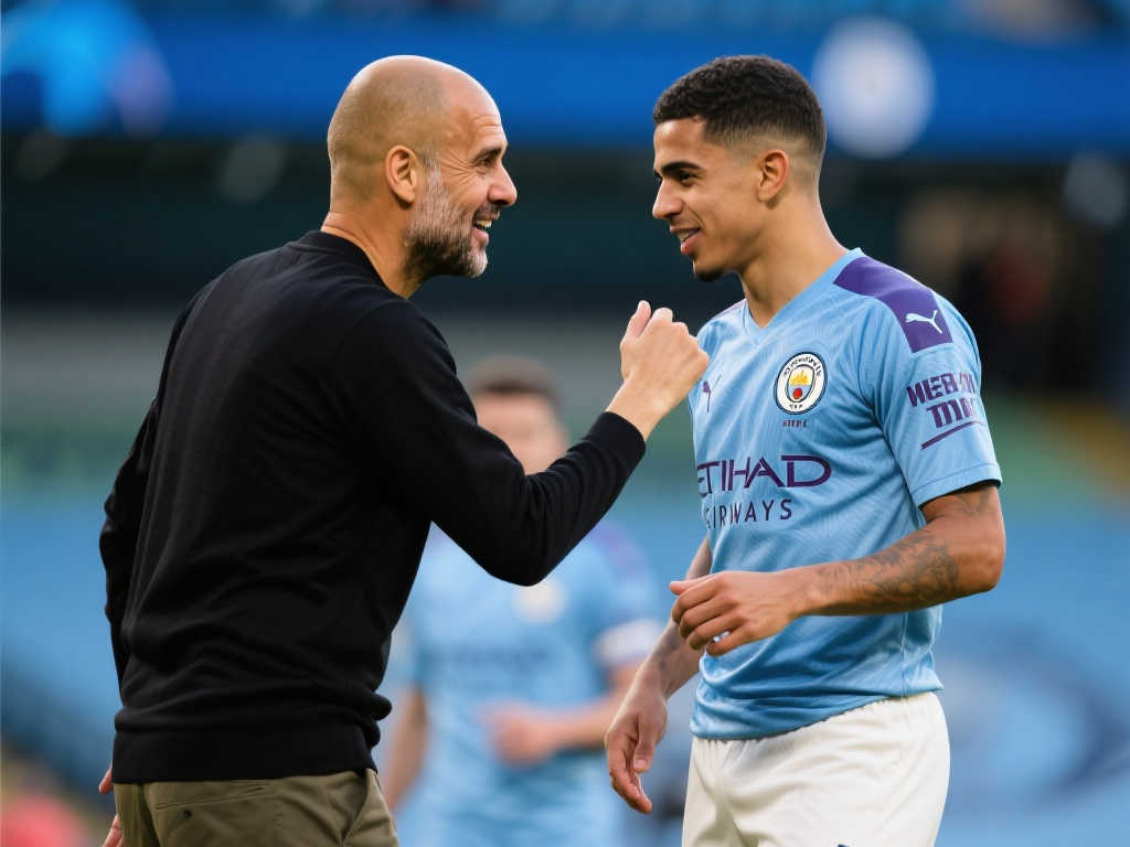 九游娱乐游戏中心