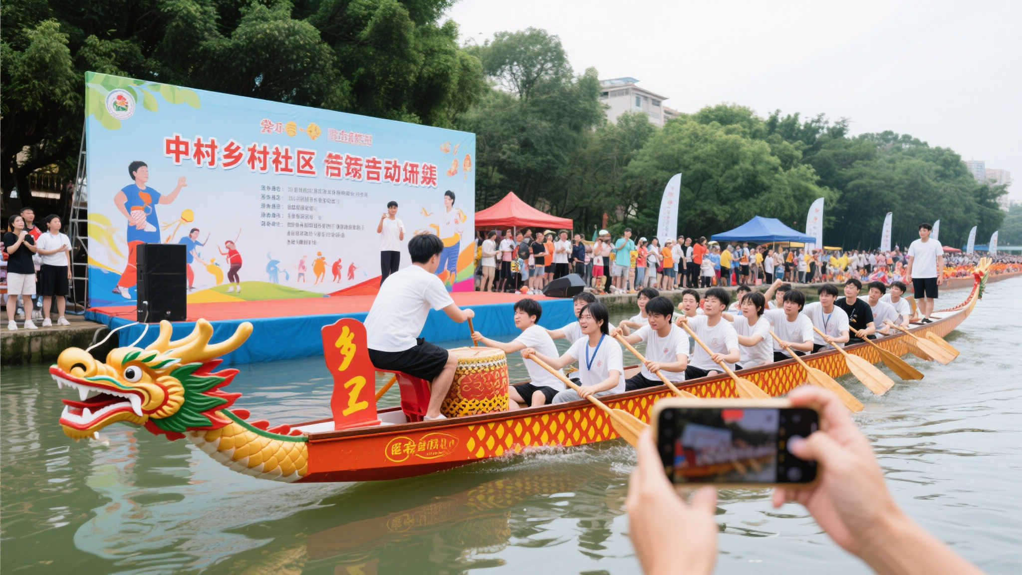 九游娱乐游戏中心