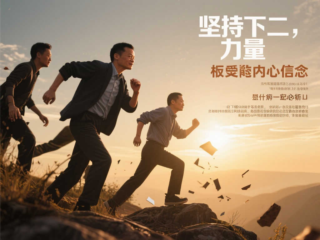 九游娱乐游戏中心