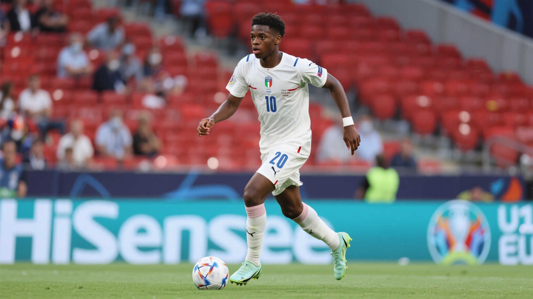 九游娱乐游戏中心