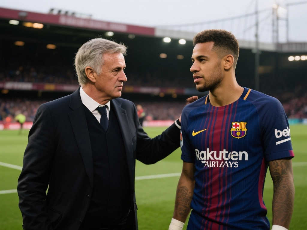 九游娱乐游戏中心