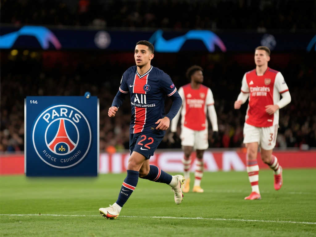 九游娱乐游戏中心