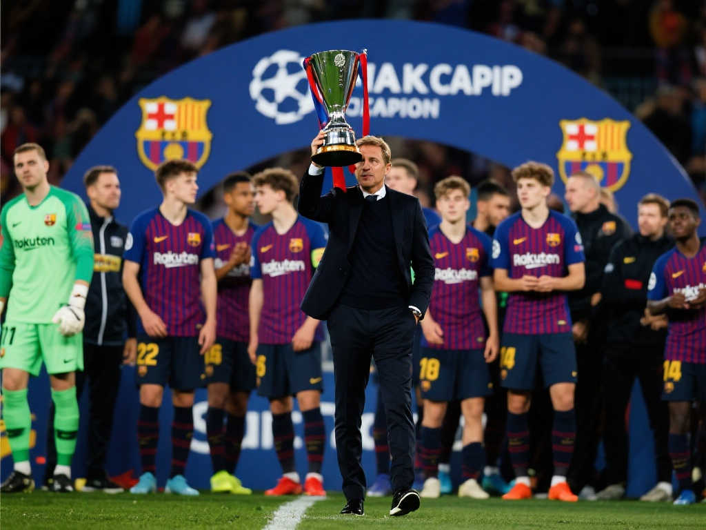 九游娱乐游戏中心