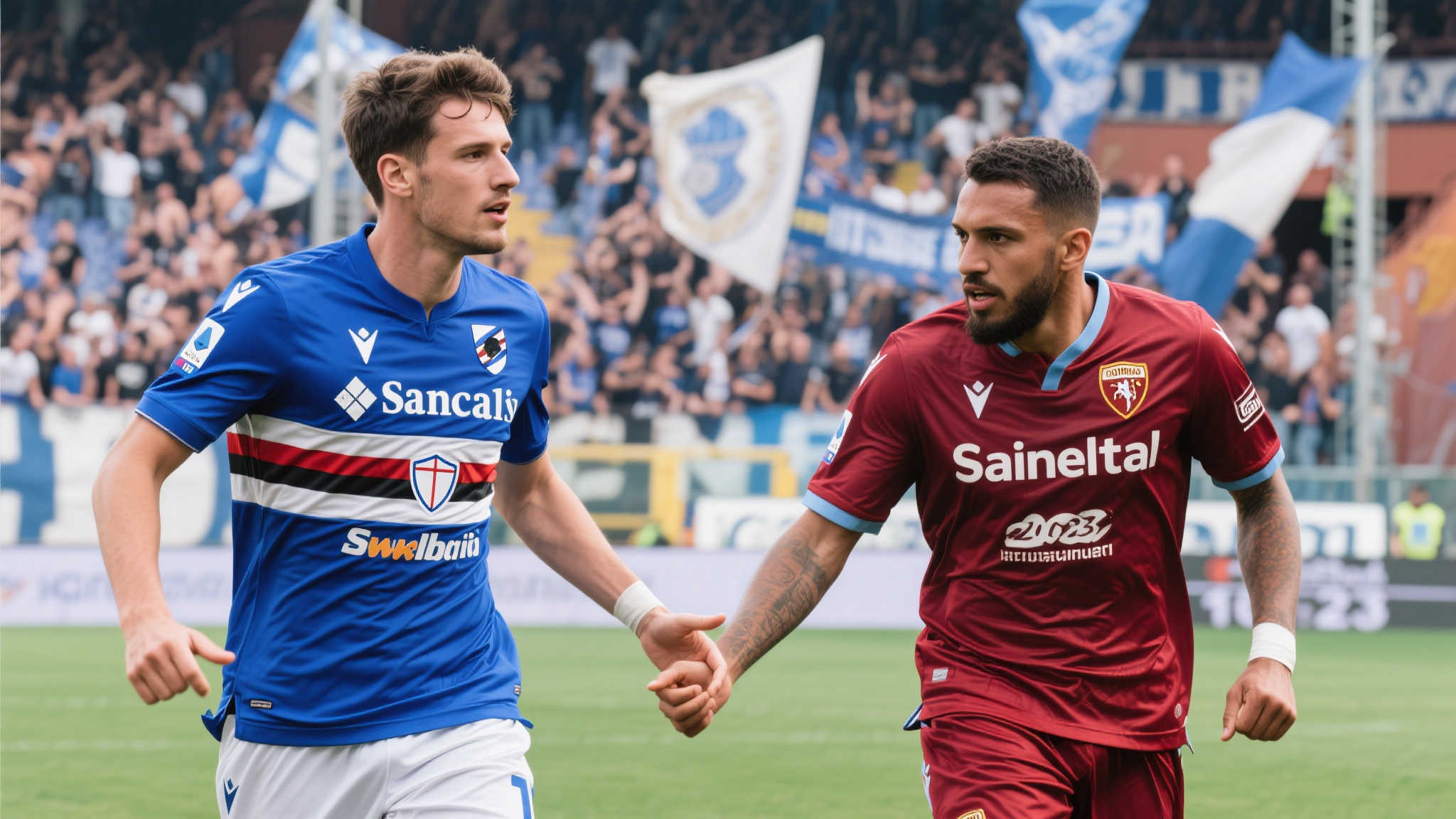 九游娱乐游戏中心