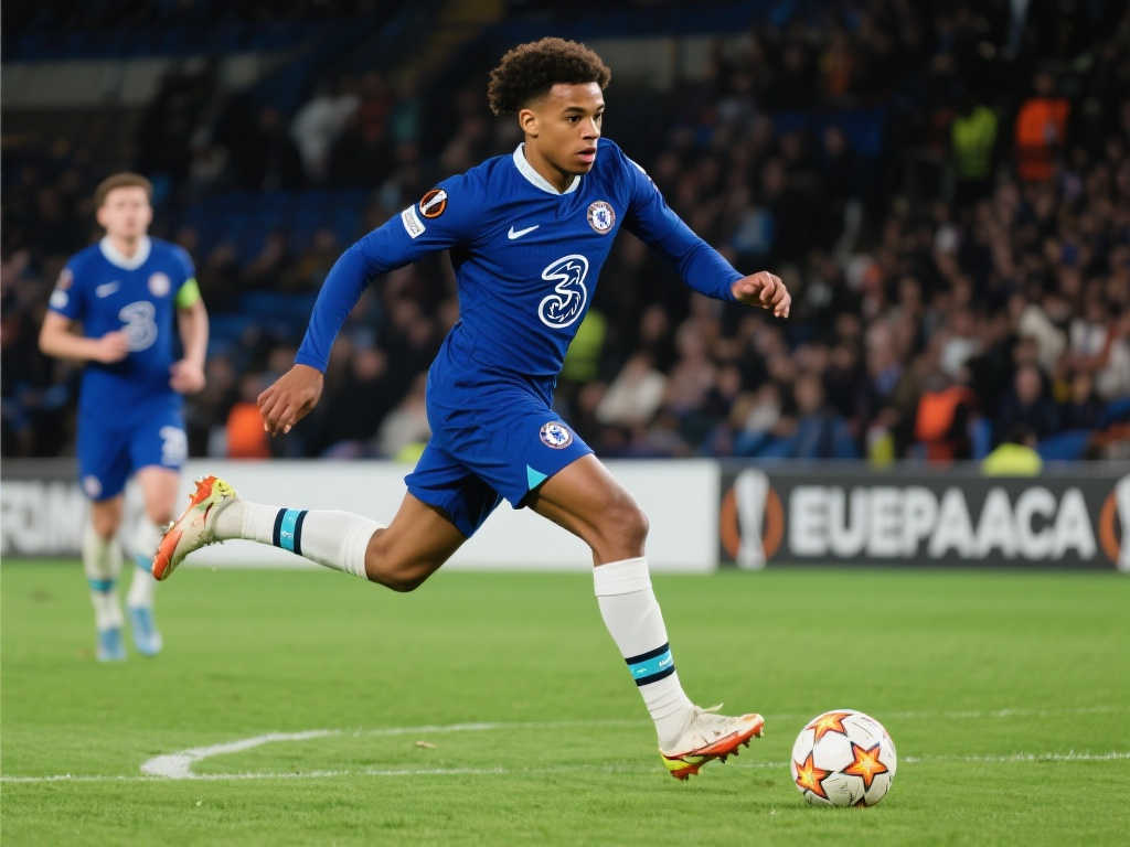 九游娱乐游戏中心