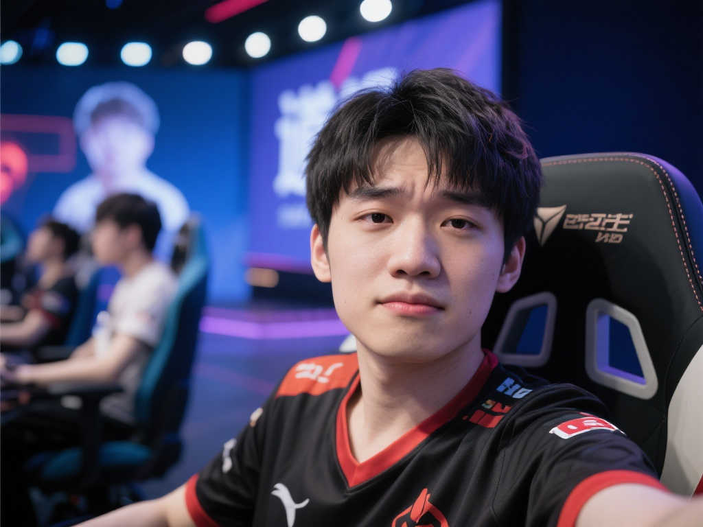 九游娱乐游戏中心