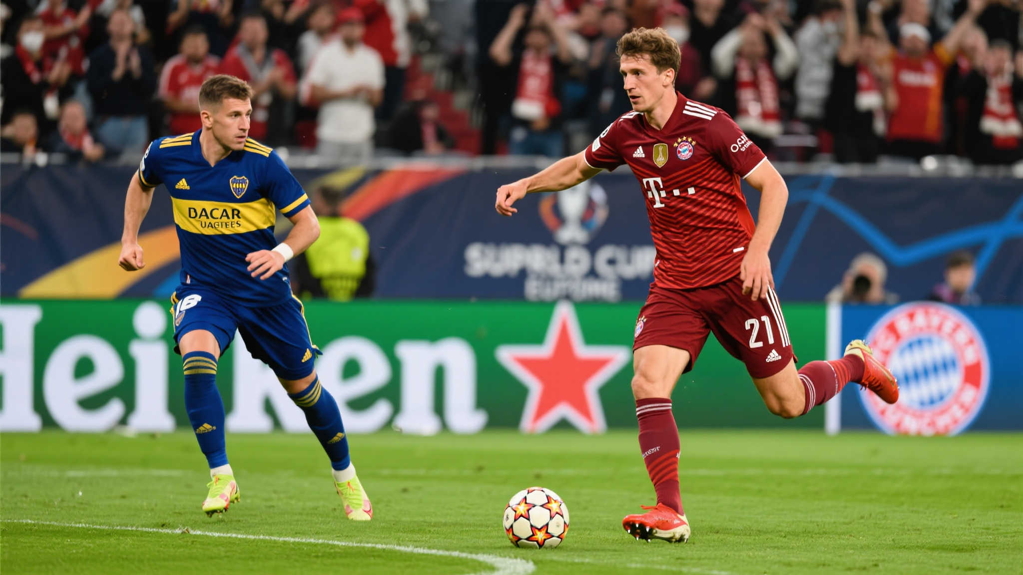 九游娱乐游戏中心