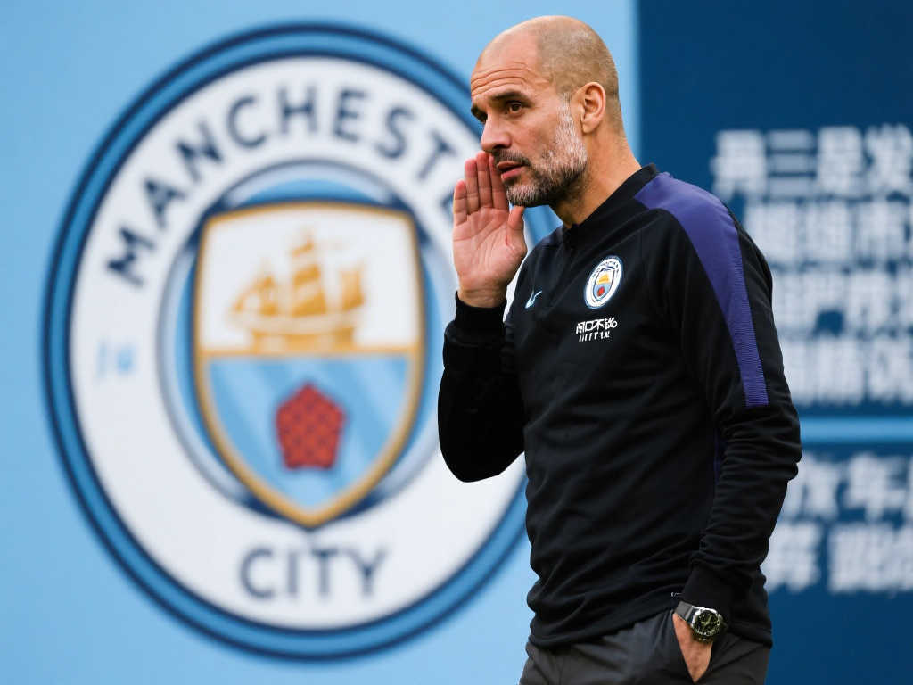 九游娱乐游戏中心