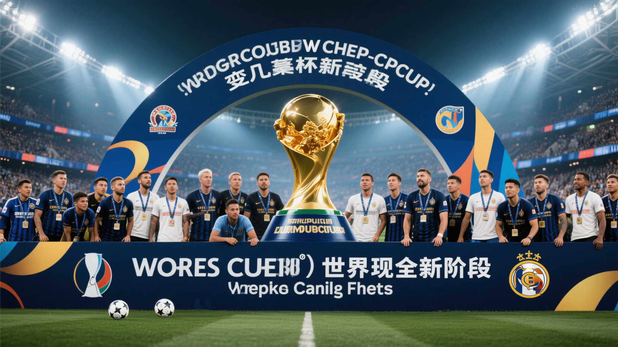 九游娱乐游戏中心