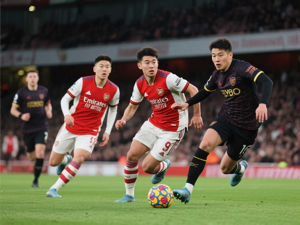 九游娱乐游戏中心