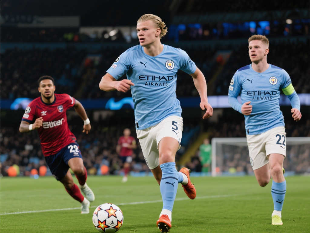 九游娱乐游戏中心