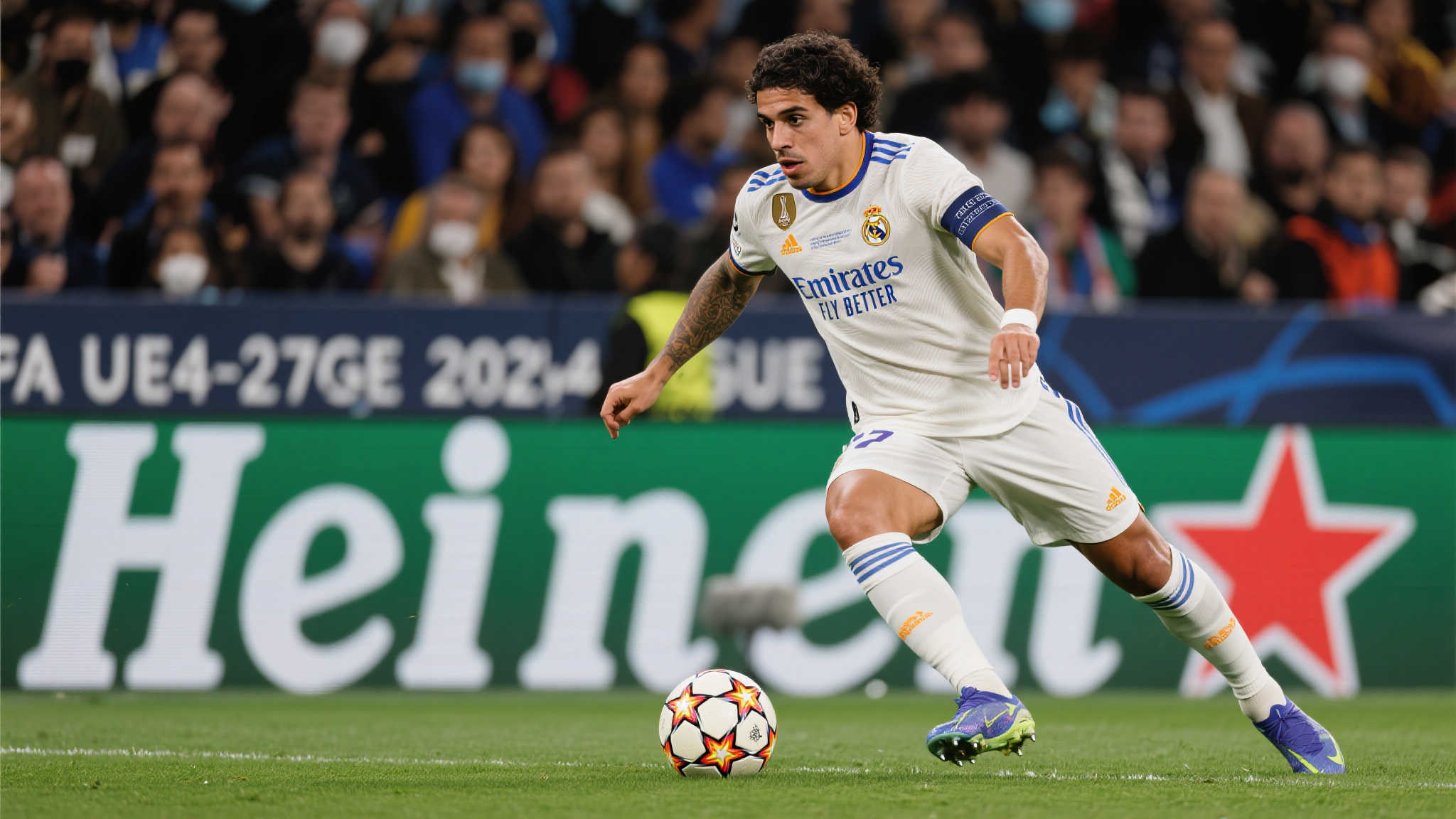 九游娱乐游戏中心