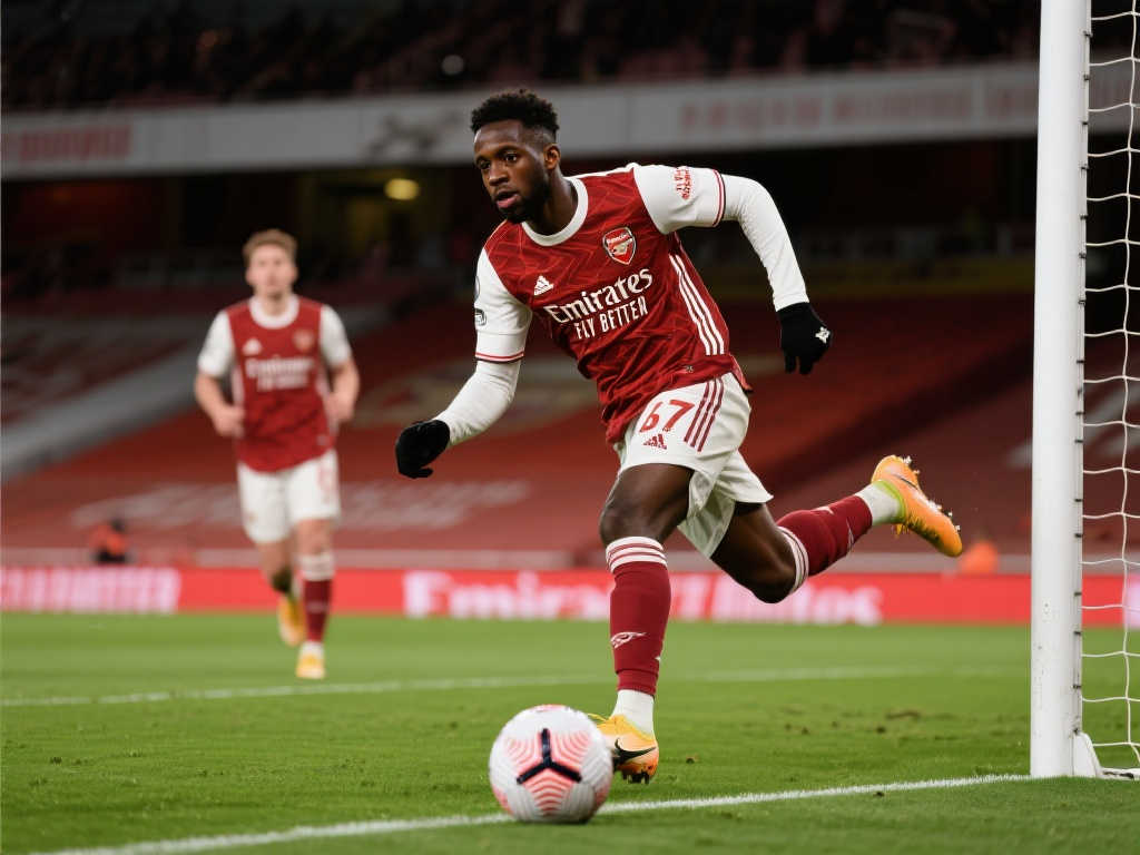 九游娱乐游戏中心