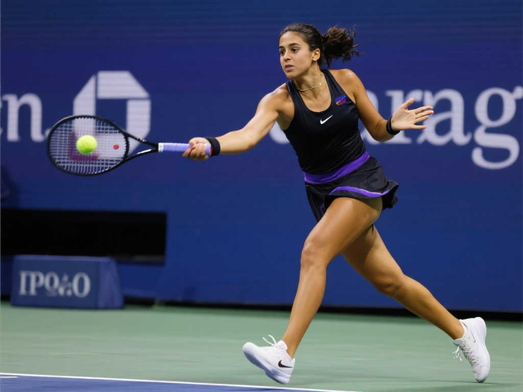 九游娱乐游戏中心