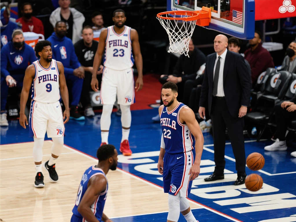 九游娱乐游戏中心