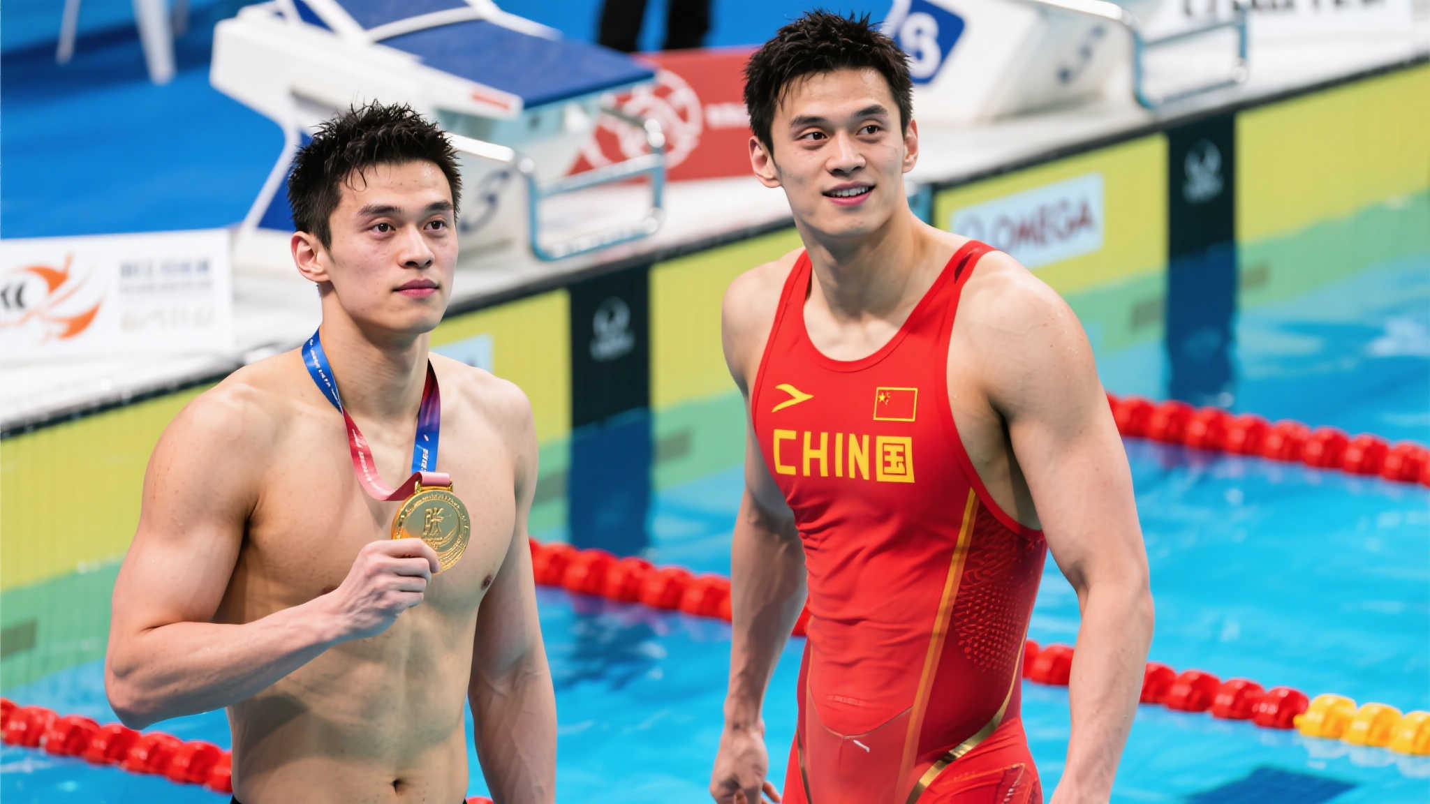 九游娱乐游戏中心